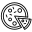 Pizza Swojska logo