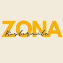 ZONA PIZZA Ristorante logo