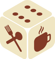 Gramatura logo