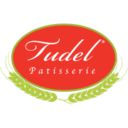 Tudel Cafe bistro logo
