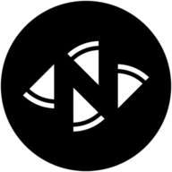 Nostra Napoletana logo