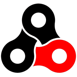 Spółdzielnia Ogniwo logo