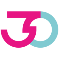 Klub30 Lublin logo