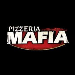Pizzeria Restauracja Mafia