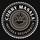 Logo restauracji Curry Masala