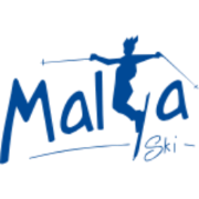 Malta Yacht Club logo