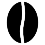 Buongiorno Bistro Coffee Bar logo