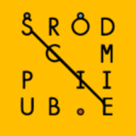 Pub Śródmieście