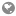 Satyna logo