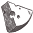 Cztery Sery logo