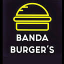 Banda Burger's logo