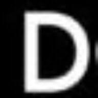 Doenji Korean Food logo