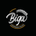 Biga Gastronomia Italiana logo