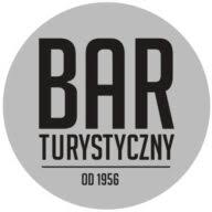 Bar Turystyczny logo