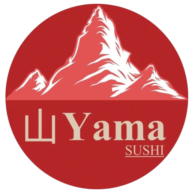 Yama Sushi logo