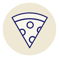 Pizzeria z Pasją Pizza & Wino