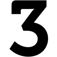 3 Kolory Malta logo