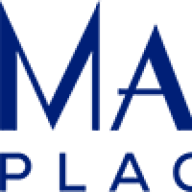 Manhattan Sp. z o.o. logo