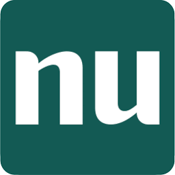 Restauracja Nuevo logo