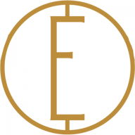 Europejska Restauracja logo