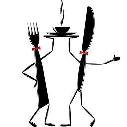 RESTAURACJA OSIEDLOWA BYDGOSZCZ logo