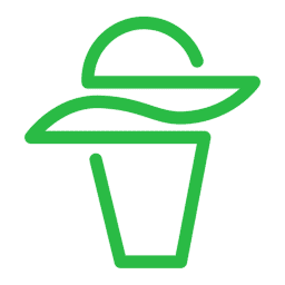 Zestaw Obowiązkowy logo
