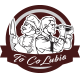 To Co Lubię Drink and Food Lovers logo