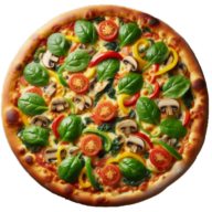 PizzaWala logo