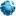 Segment Restauracja Pizzeria logo