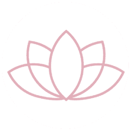Kwiat PEONII & Fusion SUSHI logo