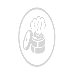 Parownia Dim Sum Bar - LSM logo