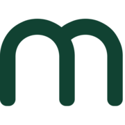 Myway fitness squash social | siłownia | treningi personalne | sauna | reformer pilates logo