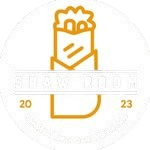 Shaw Room logo