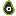 Awokado logo