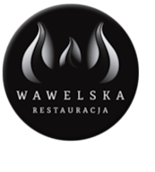 Restauracja Wawelska