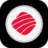 Sakaba Sushi logo