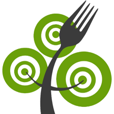Restauracja Leśna