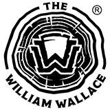 The William Wallace