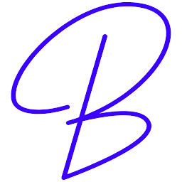 Blue Note Poznań logo