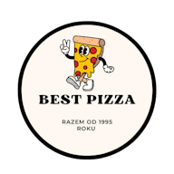 Best Pizza