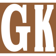 Restauracja Gorąca Kiełbasiarnia - Bałuty logo