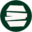 Burgermeister Rodła logo