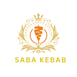 SABA KEBAB & Grill BAR Wejherowo