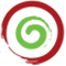 Banolli Pizzeria logo