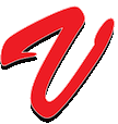 Pizzeria Vita logo