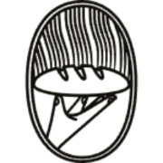 Żywioły Bistro logo