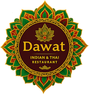 Dawat Indian and Thai Restaurant