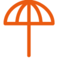 Letnisko logo