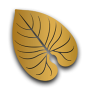 Regale Bar & Restaurant logo