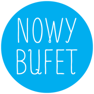 Nowy Bufet logo